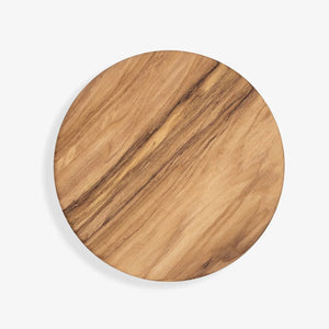 Trälock för Eureka Mignon Libra bönhållare - Barista och Espresso