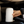 Taza Carter Move blanca de 12oz / 36cl