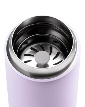 Taza Carter Move Peri Twinkle 12oz / 36cl