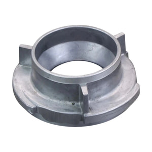 Upper Burr Carrier (rev. 1.2) (Vario/W) 8067 - Barista och Espresso