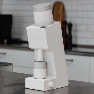 Varia VS6 - single dose kvarn - Barista och Espresso