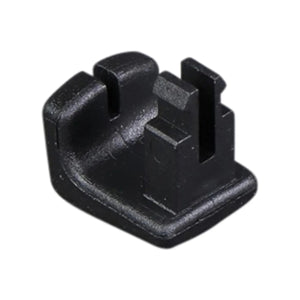 Vario Knob - Barista och Espresso