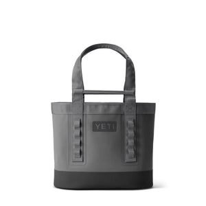 YETI Väska Camino Carryall 35 2.0 - Svart - Barista och Espresso