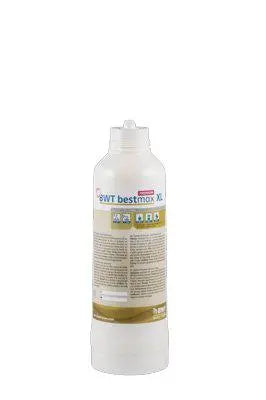 Bestmax Premium XL Filtro de agua