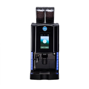 Carimali Optima Soft Plus kaffemaskin-Automatisk-Carimali-Barista och Espresso