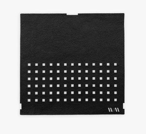 Espresso Cover för Profitec - Barista och Espresso