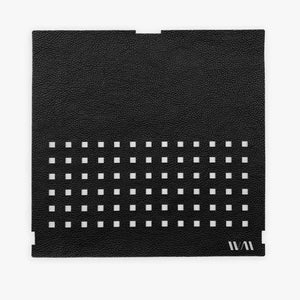 EspressoCover för Quickmill-Skydd-Wiedemann Manufuktur-Barista och Espresso