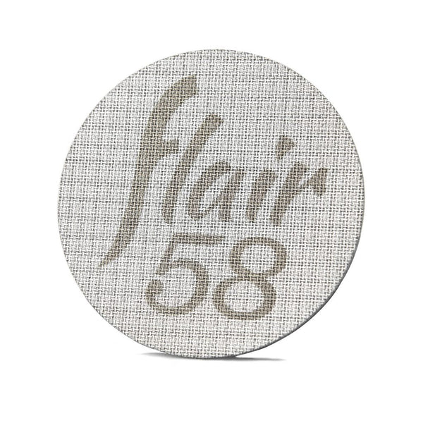 Flair 58 - Barista och Espresso