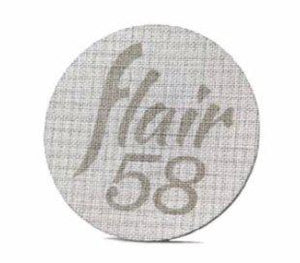 Flair 58 Puck Screen-Flair espresso accessories-FLAIR Espresso-Barista och Espresso