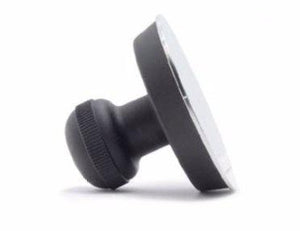 Flair 58 Tamper - Barista och Espresso
