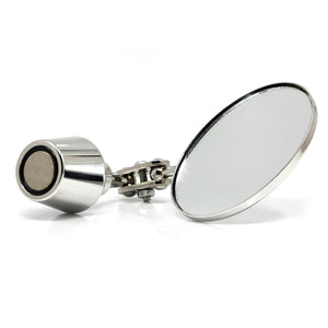 Flair Articulating Shot Mirror-FLAIR Espresso-Barista och Espresso