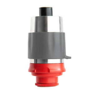 Flair Extra brygghuvud kit, Flow-Control 2 Portafilter, med SS-skärm-Flair espresso accessories-FLAIR Espresso-Barista och Espresso