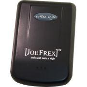 Joe Frex digital KAFFEVÅG-Digital våg-JoeFrex-Barista och Espresso
