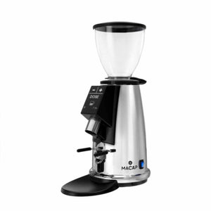 Macap Domus Kaffekvarn - Barista och Espresso