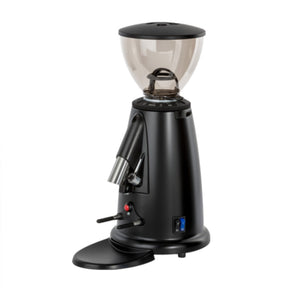 Macap M42M R Kaffekvarn - Barista och Espresso