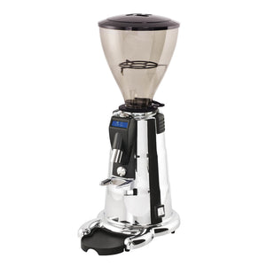 Macap M7D Kaffekvarn - Barista och Espresso