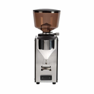 https://barista-espresso.es/cdn/shop/products/profitec-t64-kaffekvarn-663556_300x.jpg?v=1674402110