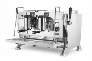 Rocket Espresso R9V Kommersiell espressomaskin - Barista och Espresso