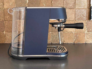 Sage Bambino Plus-Espressomáquina-Sage Renovated-Barista y Espresso