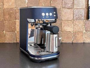 Sage Bambino Plus-Espressomáquina-Sage Renovated-Barista y Espresso