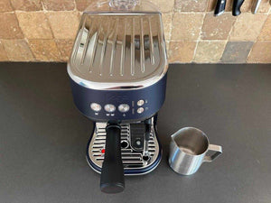 Sage Bambino Plus-Espressomáquina-Sage Renovated-Barista y Espresso