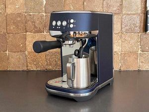 Sage Bambino Plus-Espressomáquina-Sage Renovated-Barista y Espresso