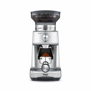 Sage Dose Control Pro Kaffekvarn - Barista och Espresso