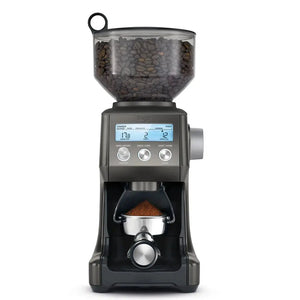 Sage SMART Grinder Pro molinillo de café-Sage Renovated-Barista y Espresso