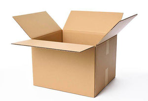 Caja de transporte para Sage Barista Express, Pro , Toque